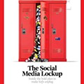9 A capa da Time Magazine. South Pacific (1).jpg